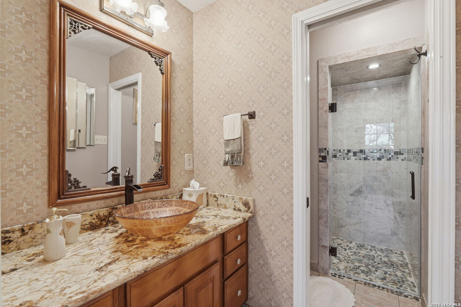 12727 Old Wick Road San Antonio, TX 78230 - Photo 19 of 36