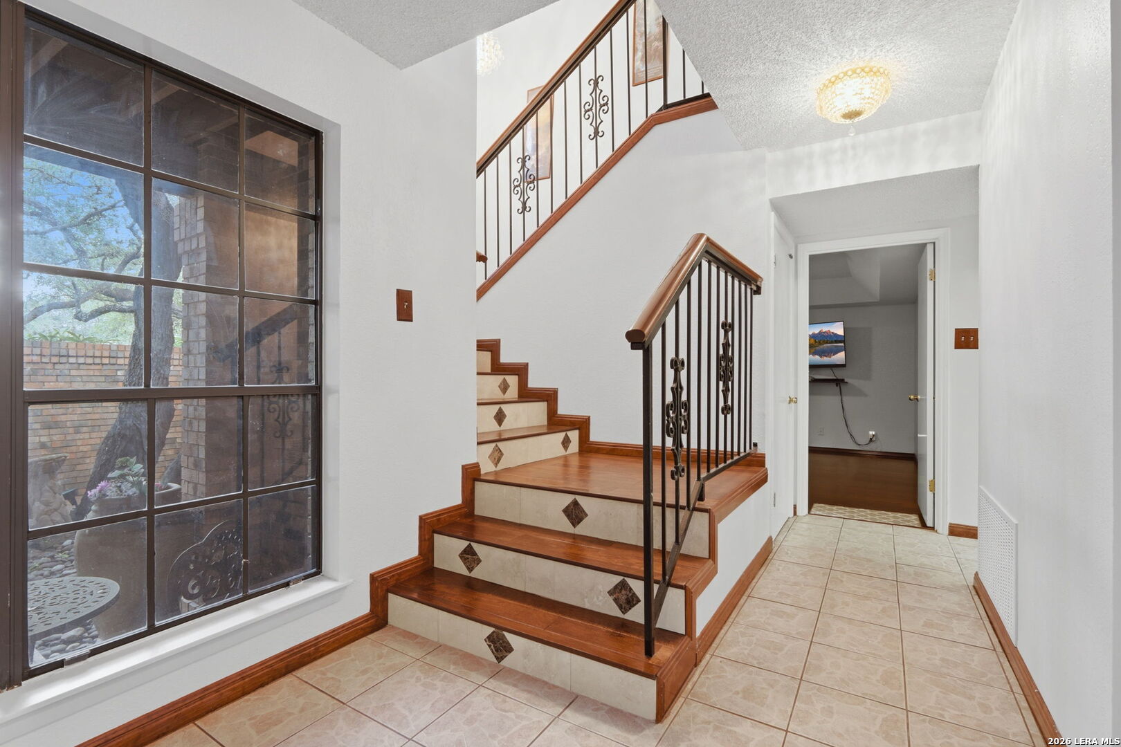 12727 Old Wick Road San Antonio, TX 78230 - Photo 20 of 36