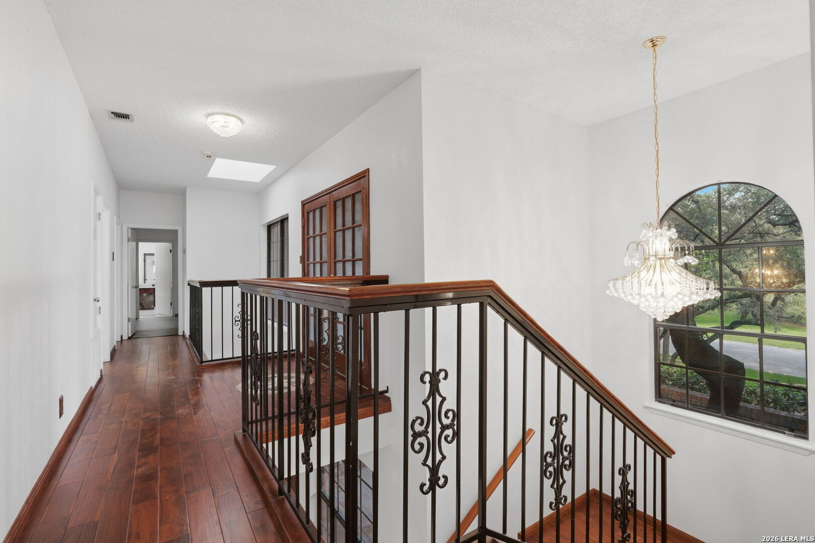 12727 Old Wick Road San Antonio, TX 78230 - Photo 21 of 36