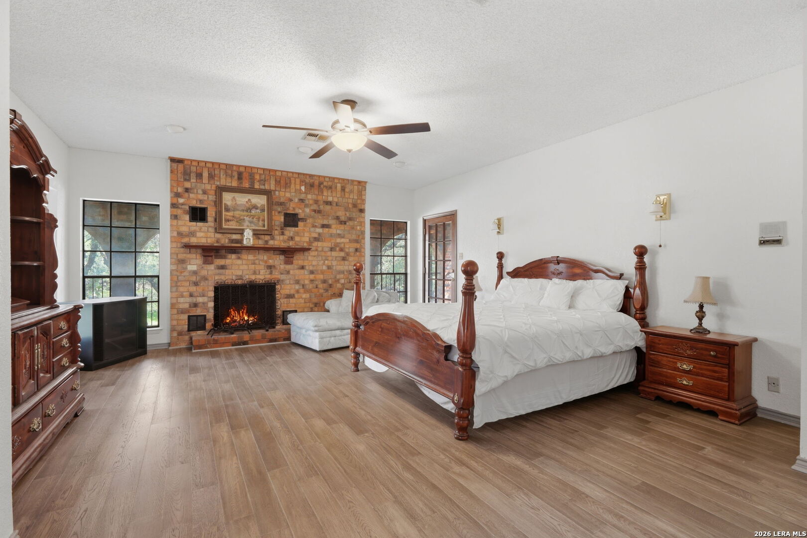 12727 Old Wick Road San Antonio, TX 78230 - Photo 22 of 36