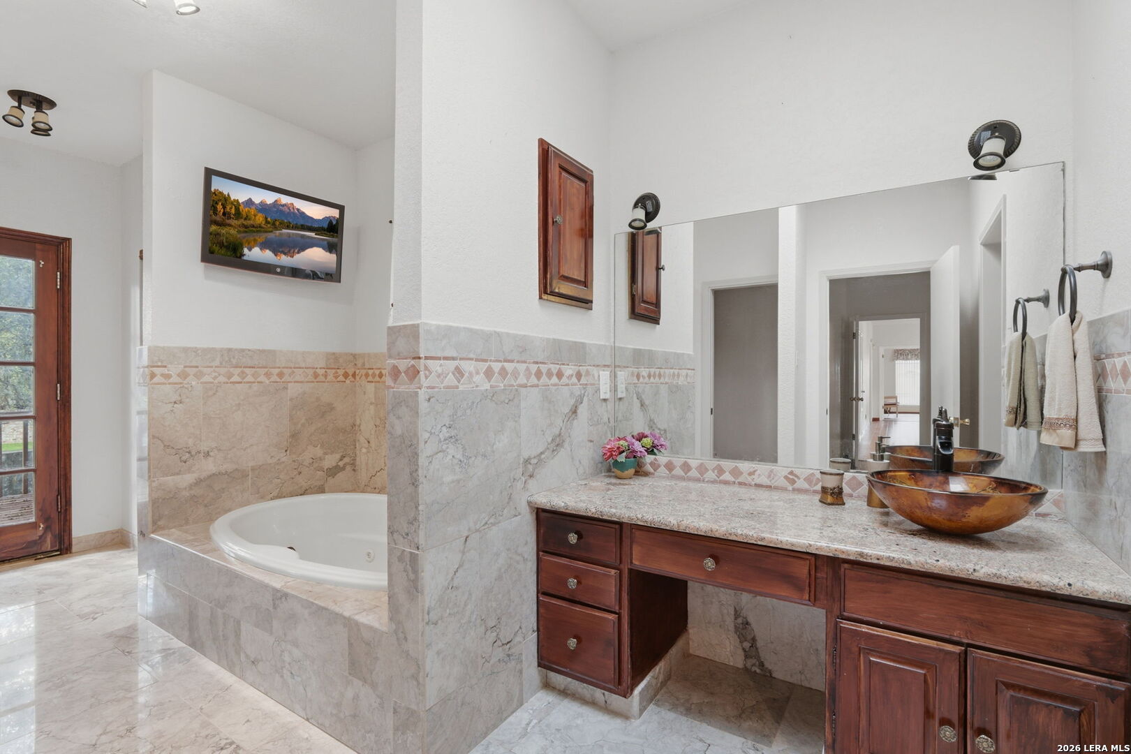 12727 Old Wick Road San Antonio, TX 78230 - Photo 23 of 36