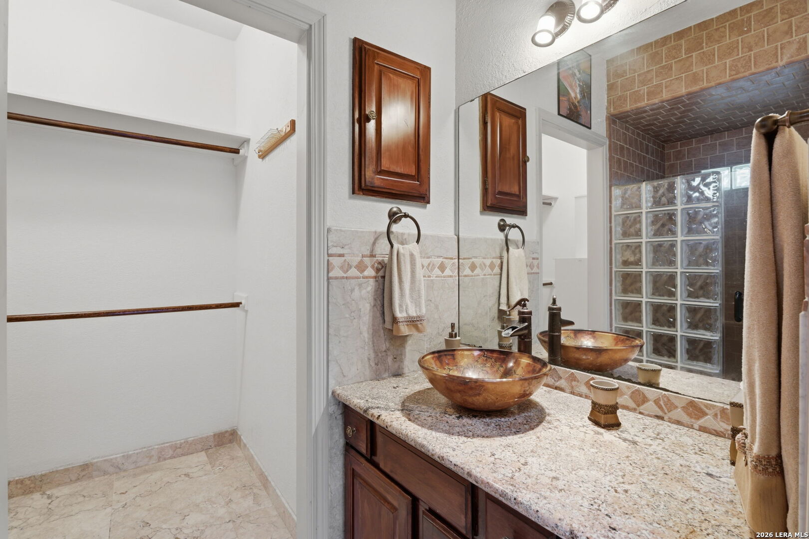12727 Old Wick Road San Antonio, TX 78230 - Photo 24 of 36