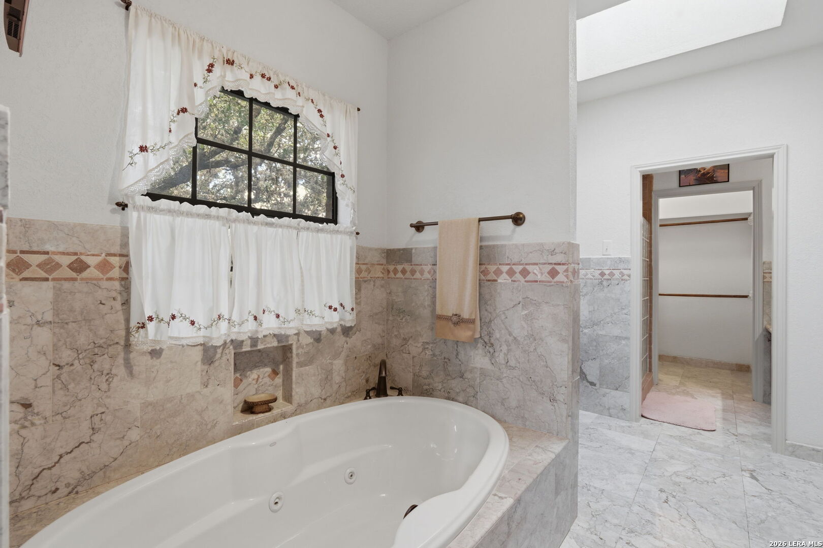 12727 Old Wick Road San Antonio, TX 78230 - Photo 25 of 36