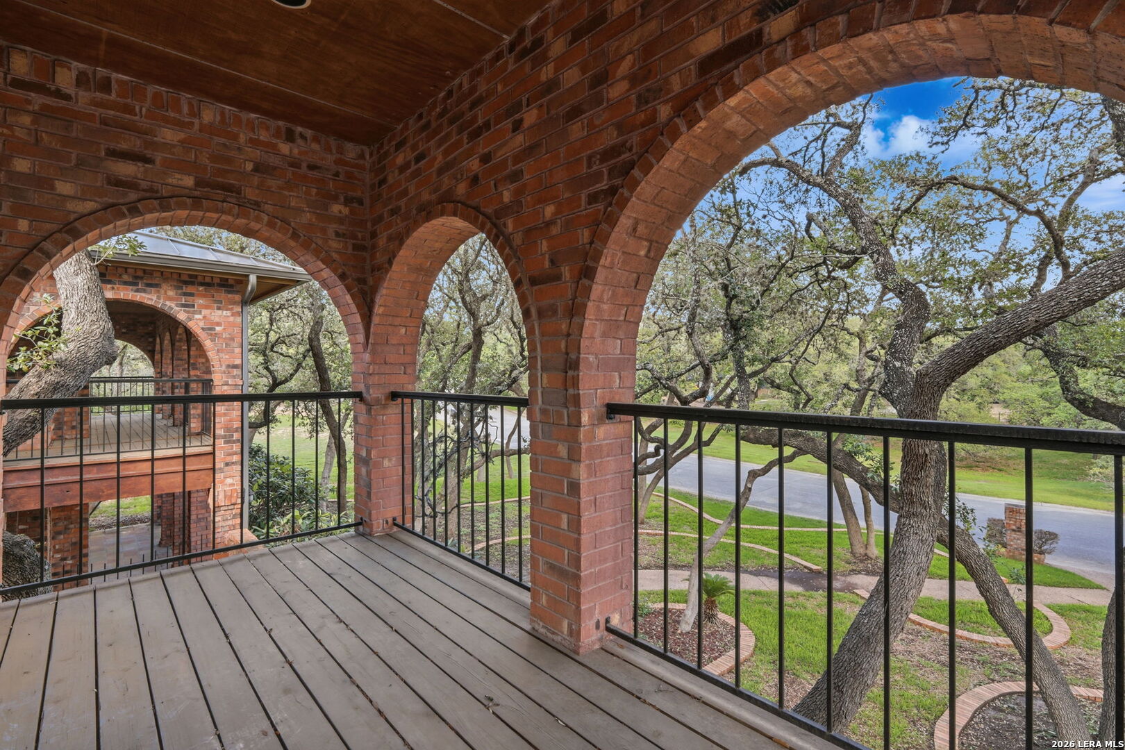 12727 Old Wick Road San Antonio, TX 78230 - Photo 26 of 36