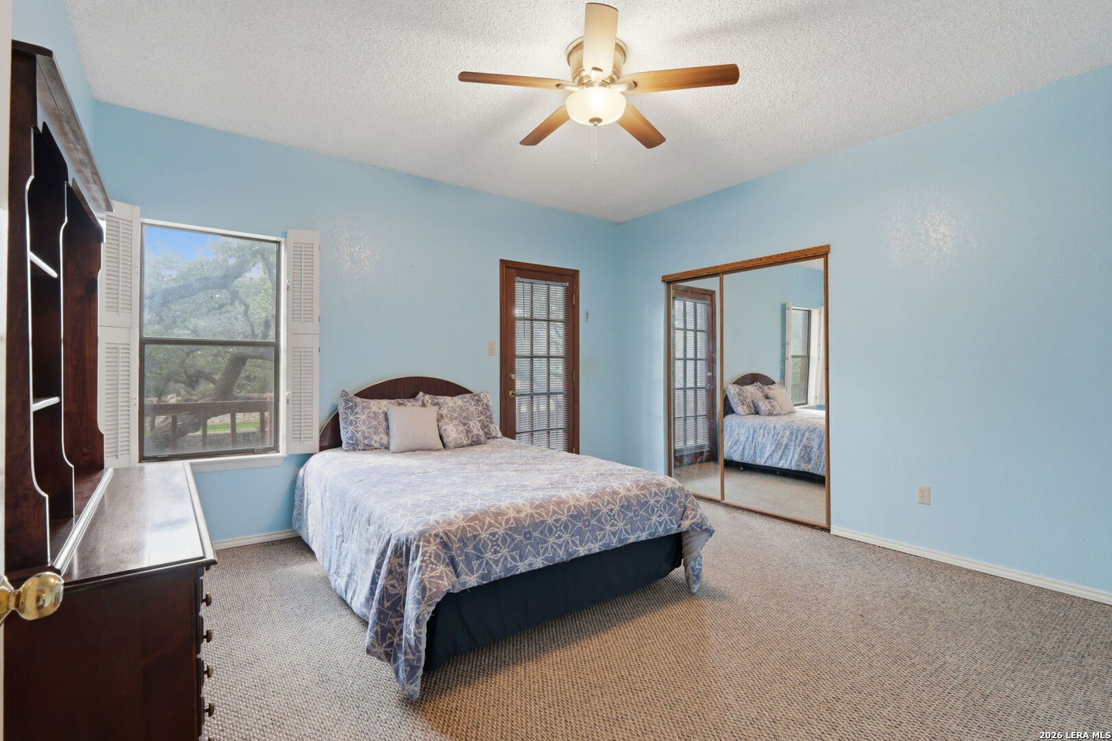 12727 Old Wick Road San Antonio, TX 78230 - Photo 27 of 36