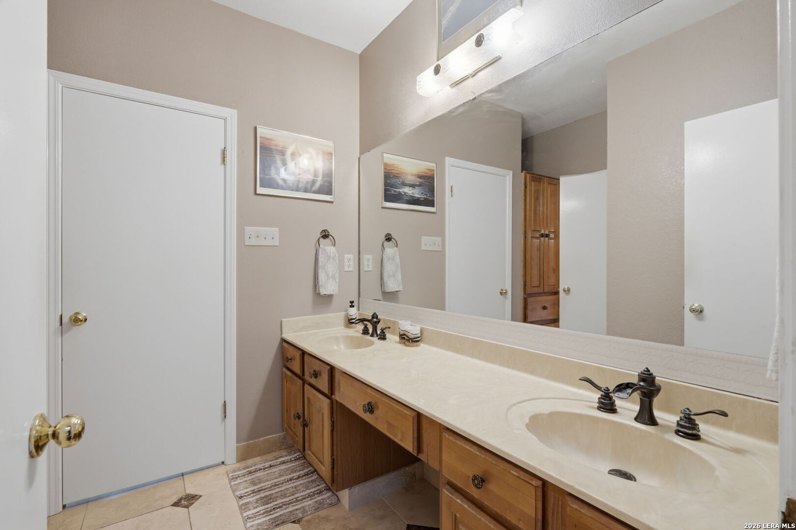 12727 Old Wick Road San Antonio, TX 78230 - Photo 28 of 36
