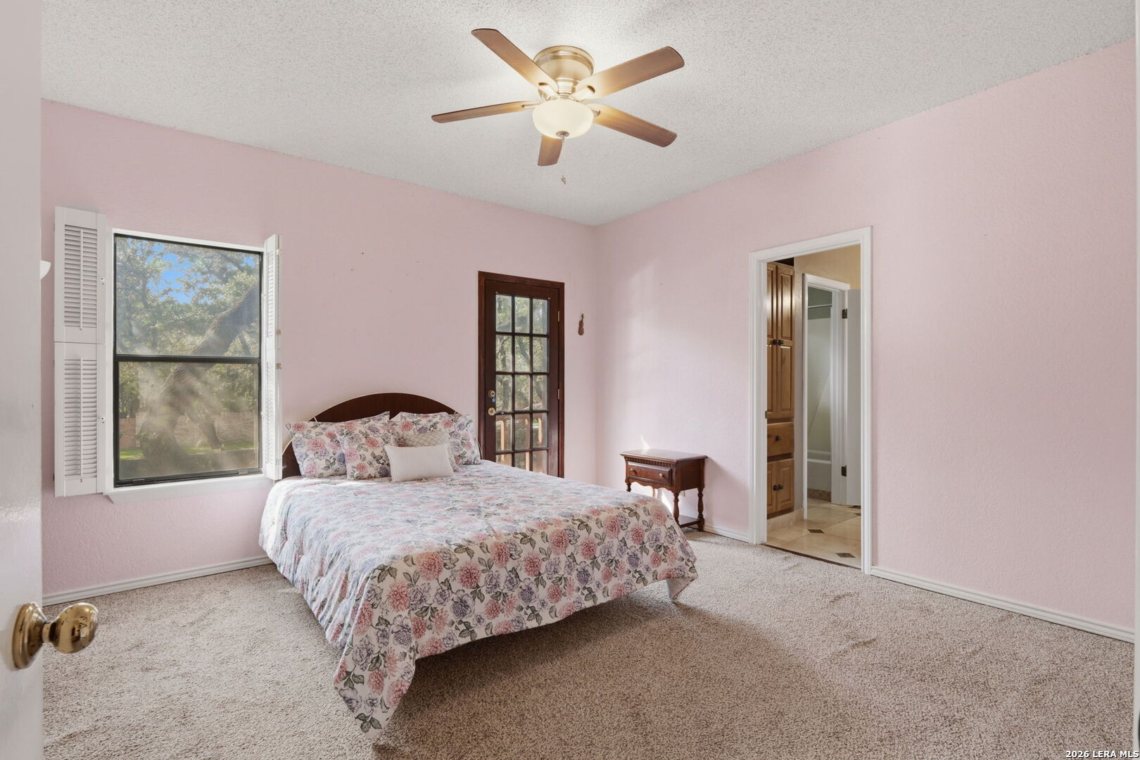 12727 Old Wick Road San Antonio, TX 78230 - Photo 29 of 36
