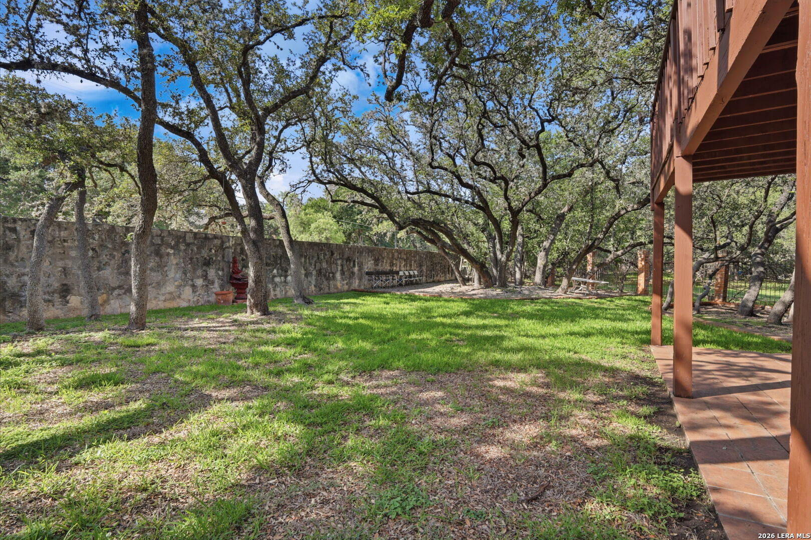 12727 Old Wick Road San Antonio, TX 78230 - Photo 30 of 36