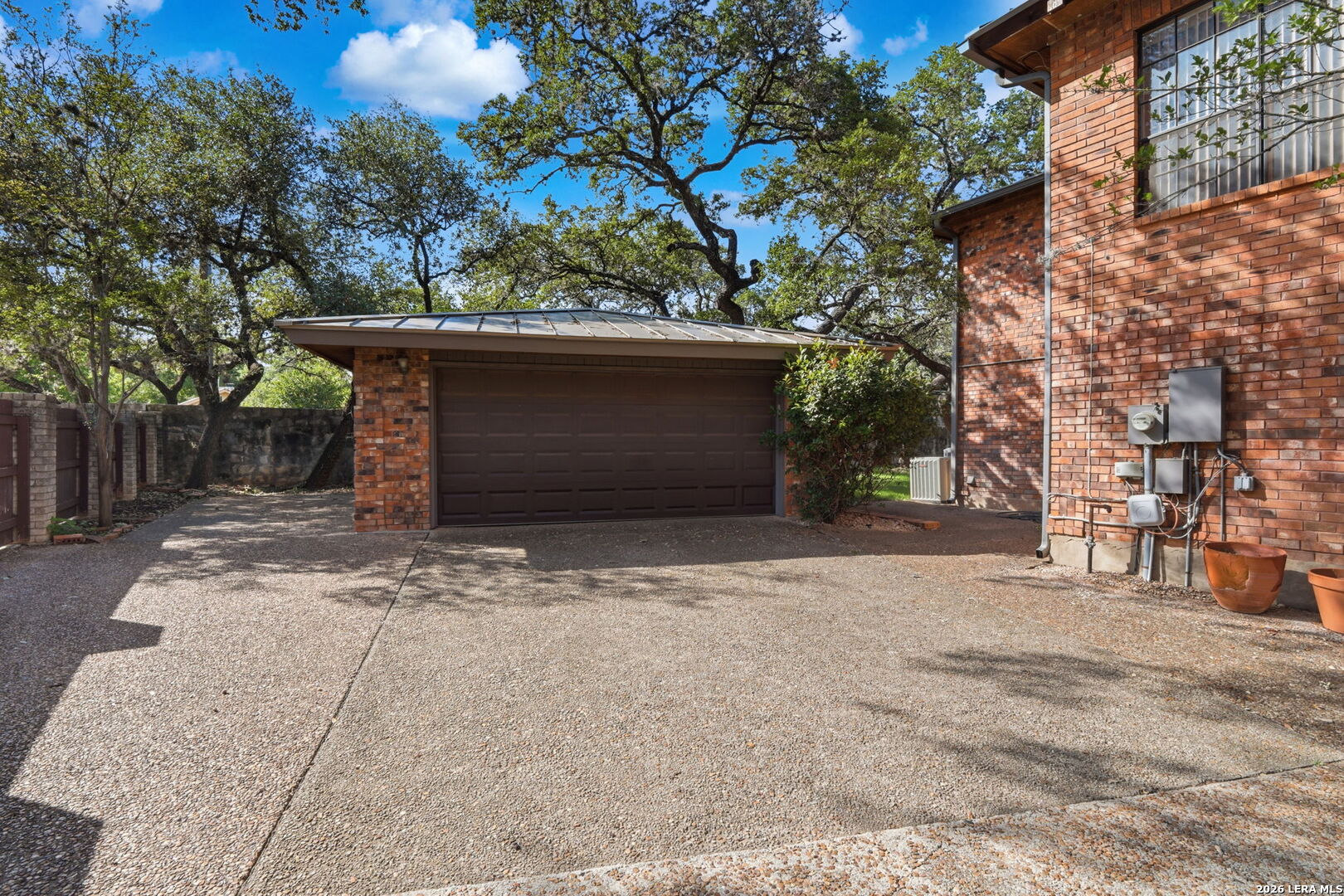 12727 Old Wick Road San Antonio, TX 78230 - Photo 31 of 36