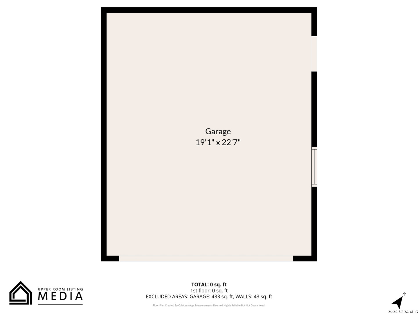 12727 Old Wick Road San Antonio, TX 78230 - Photo 36 of 36