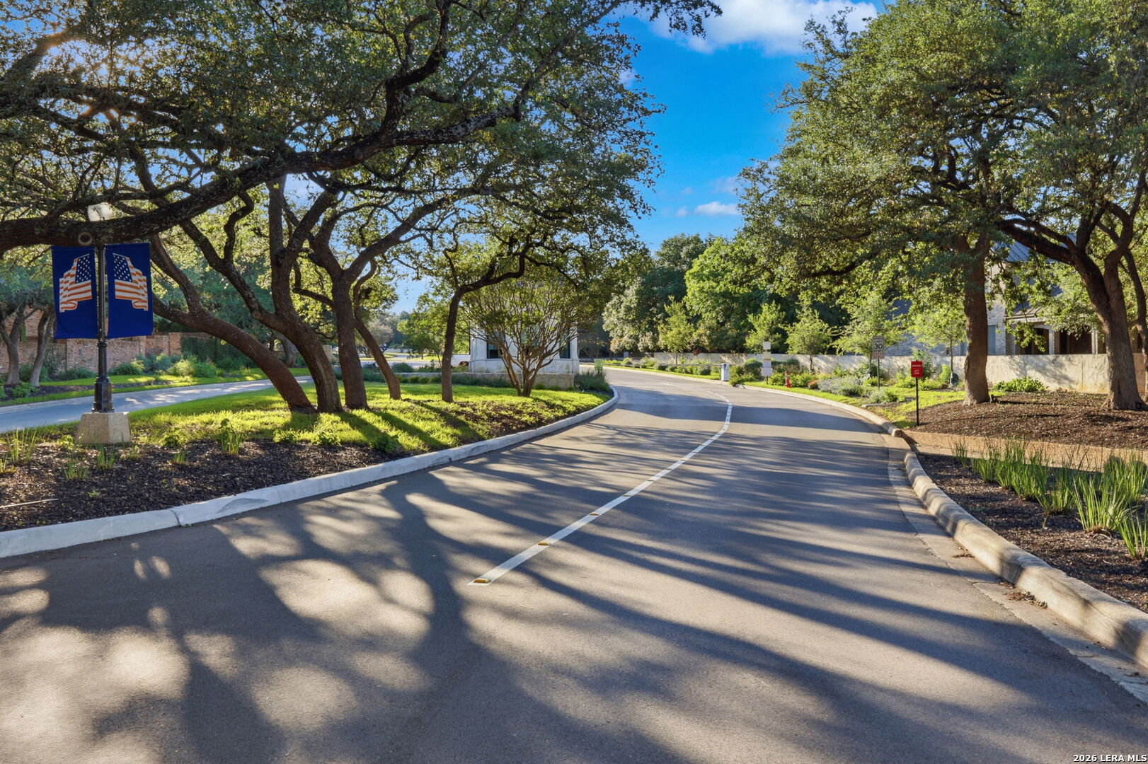 12727 Old Wick Road San Antonio, TX 78230 - Photo 4 of 36