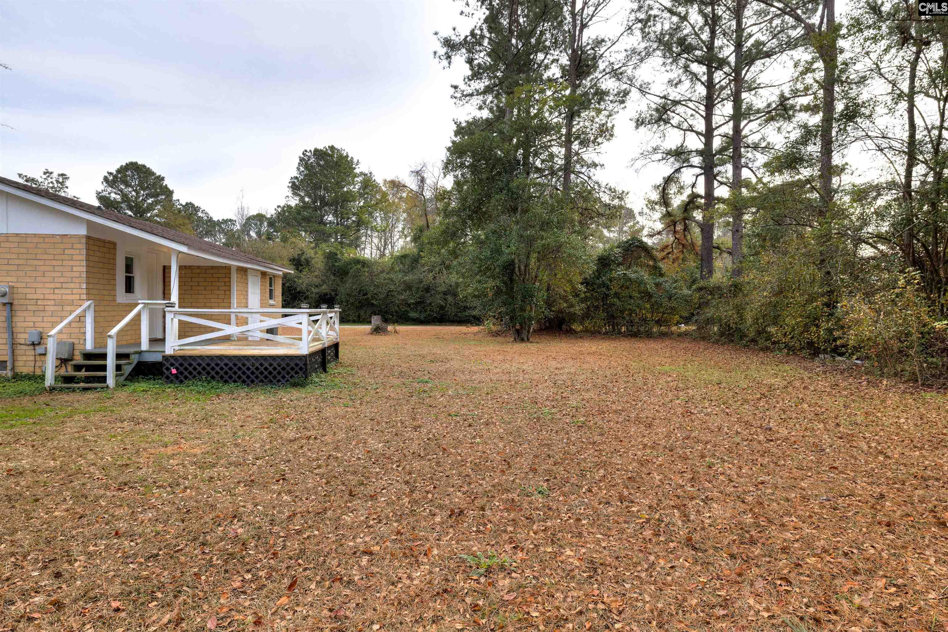 1250 Coffey Street Sumter, SC 29153 - Photo 4 of 29