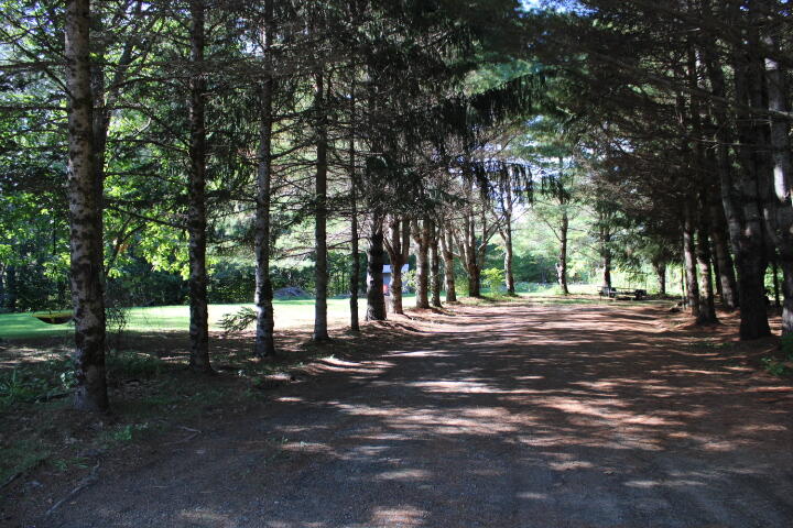 500 Fredericks Corner Road Norridgewock, ME 04957 - Photo 6 of 34 IMG_1219