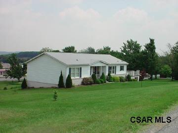 170 Masonic Temple Road Somerset, PA 15501 - Photo 1 of 1 Gallery Image 1