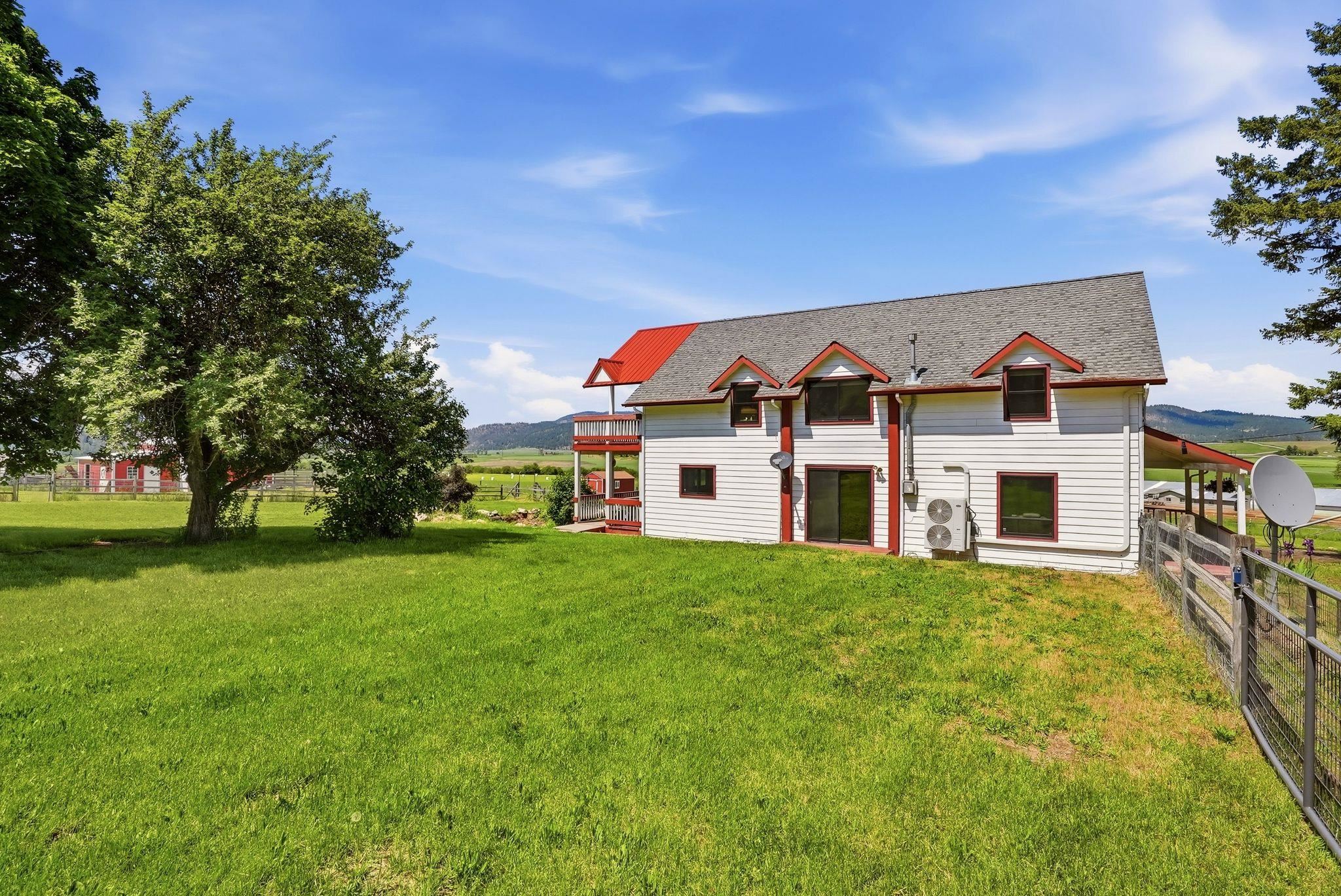 2244 Schmidlekofer Road Chewelah, WA 99109 - Photo 41 of 50