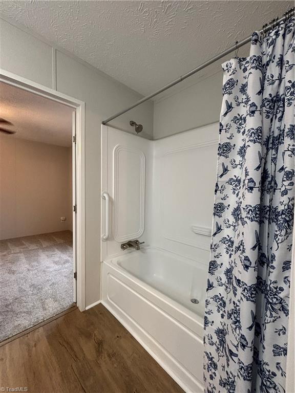 522 Stephens Road Ruffin, NC 27326 - Photo 11 of 20