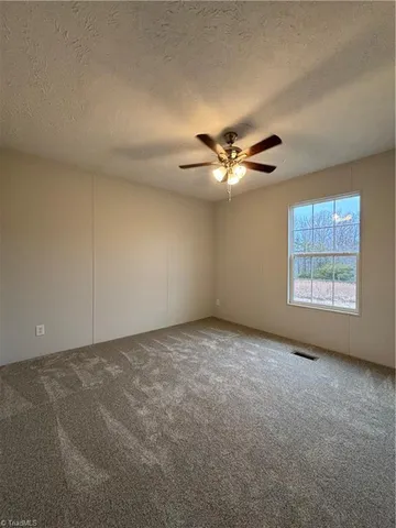 $2,000 | 522 Stephens Road, Ruffin, NC 27326