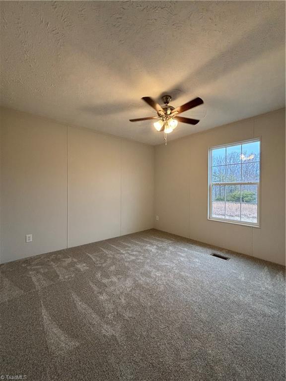 522 Stephens Road Ruffin, NC 27326 - Photo 12 of 20