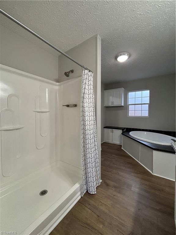 522 Stephens Road Ruffin, NC 27326 - Photo 15 of 20