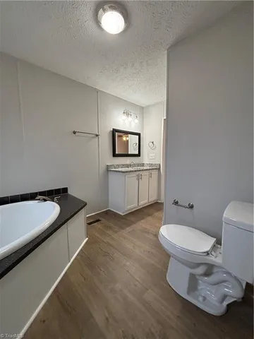 $2,000 | 522 Stephens Road, Ruffin, NC 27326