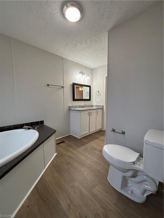 522 Stephens Road Ruffin, NC 27326 - Photo 16 of 20