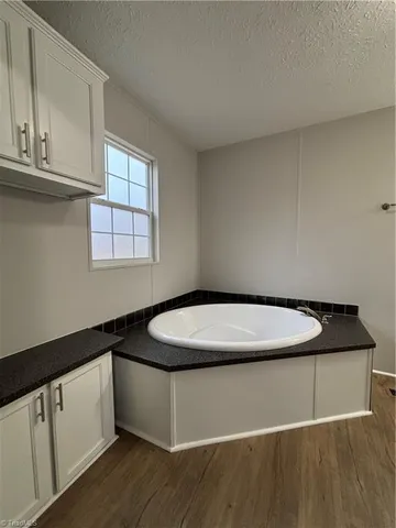 $2,000 | 522 Stephens Road, Ruffin, NC 27326