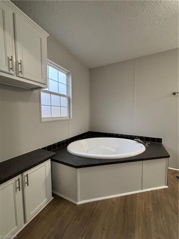 522 Stephens Road Ruffin, NC 27326 - Photo 17 of 20