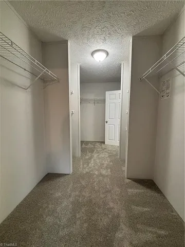 $2,000 | 522 Stephens Road, Ruffin, NC 27326