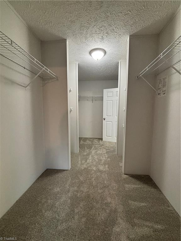 522 Stephens Road Ruffin, NC 27326 - Photo 18 of 20