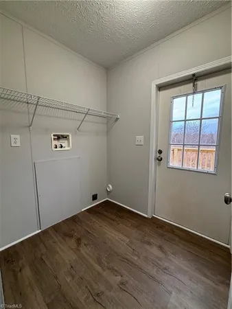 $2,000 | 522 Stephens Road, Ruffin, NC 27326