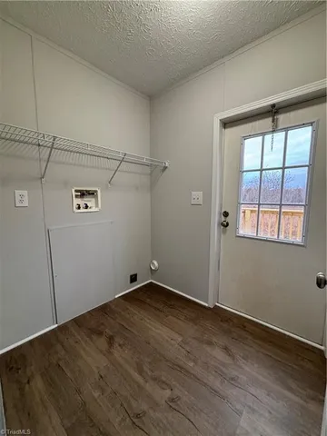 $2,000 | 522 Stephens Road, Ruffin, NC 27326