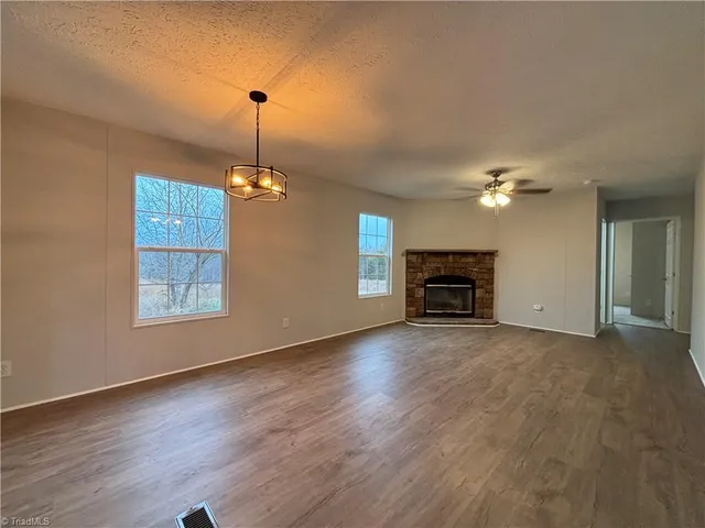 $2,000 | 522 Stephens Road, Ruffin, NC 27326