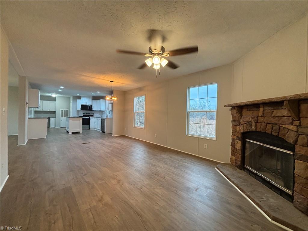 522 Stephens Road Ruffin, NC 27326 - Photo 4 of 20