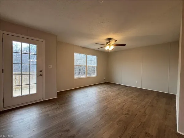 $2,000 | 522 Stephens Road, Ruffin, NC 27326