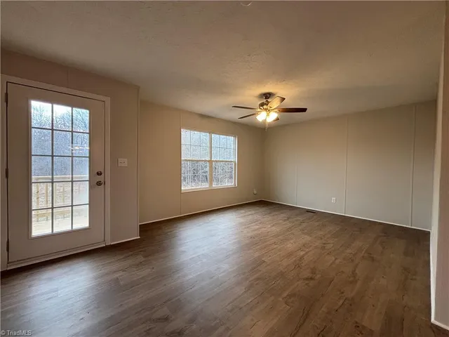 $2,000 | 522 Stephens Road, Ruffin, NC 27326