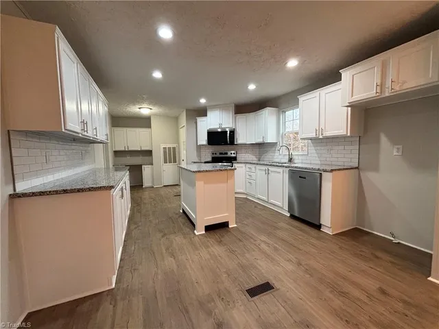 $2,000 | 522 Stephens Road, Ruffin, NC 27326