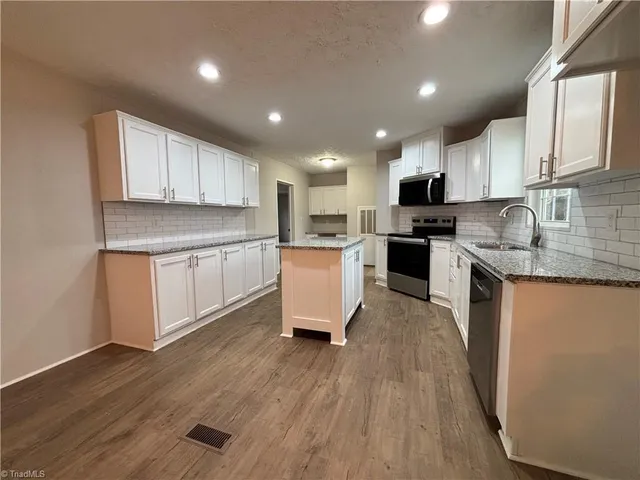 $2,000 | 522 Stephens Road, Ruffin, NC 27326