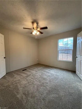 $2,000 | 522 Stephens Road, Ruffin, NC 27326