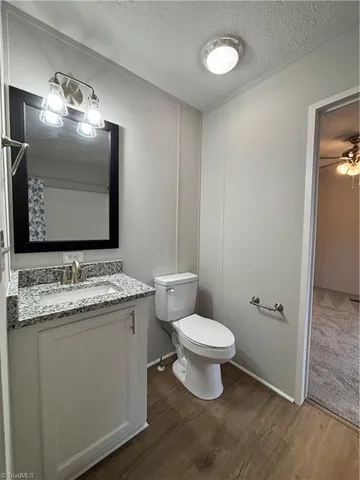 $2,000 | 522 Stephens Road, Ruffin, NC 27326