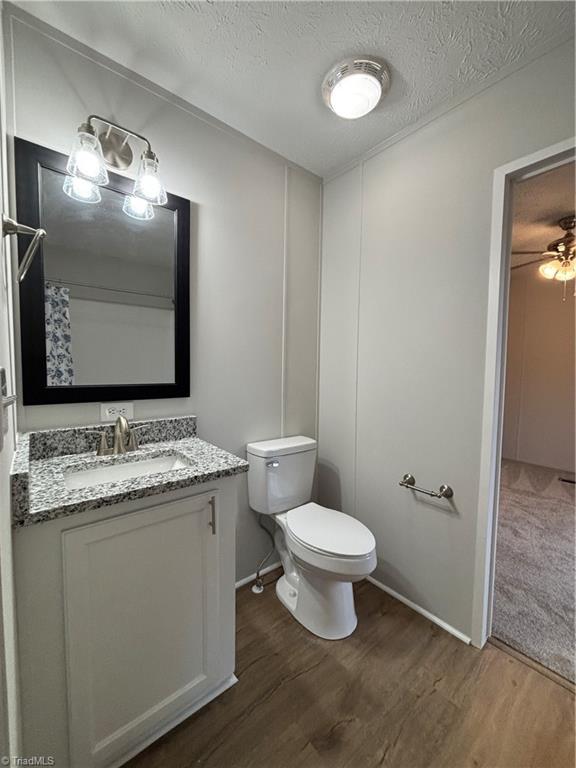 522 Stephens Road Ruffin, NC 27326 - Photo 10 of 20