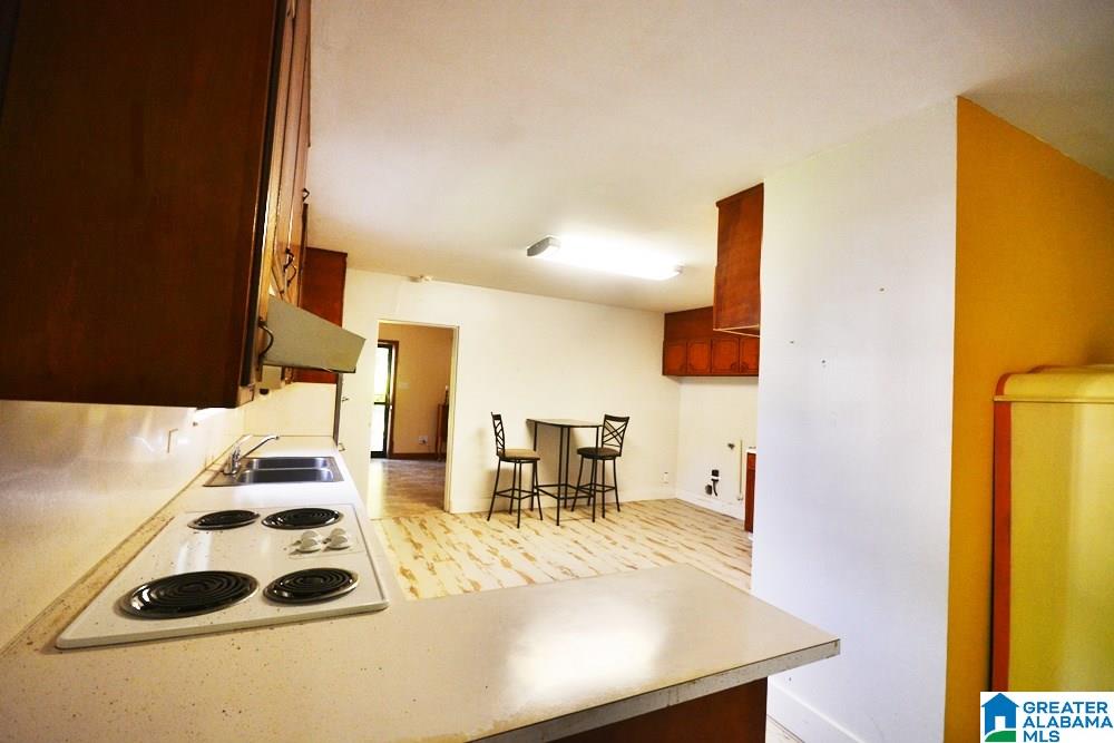 6635 Ewing Road Pinson, AL 35126 - Photo 10 of 20