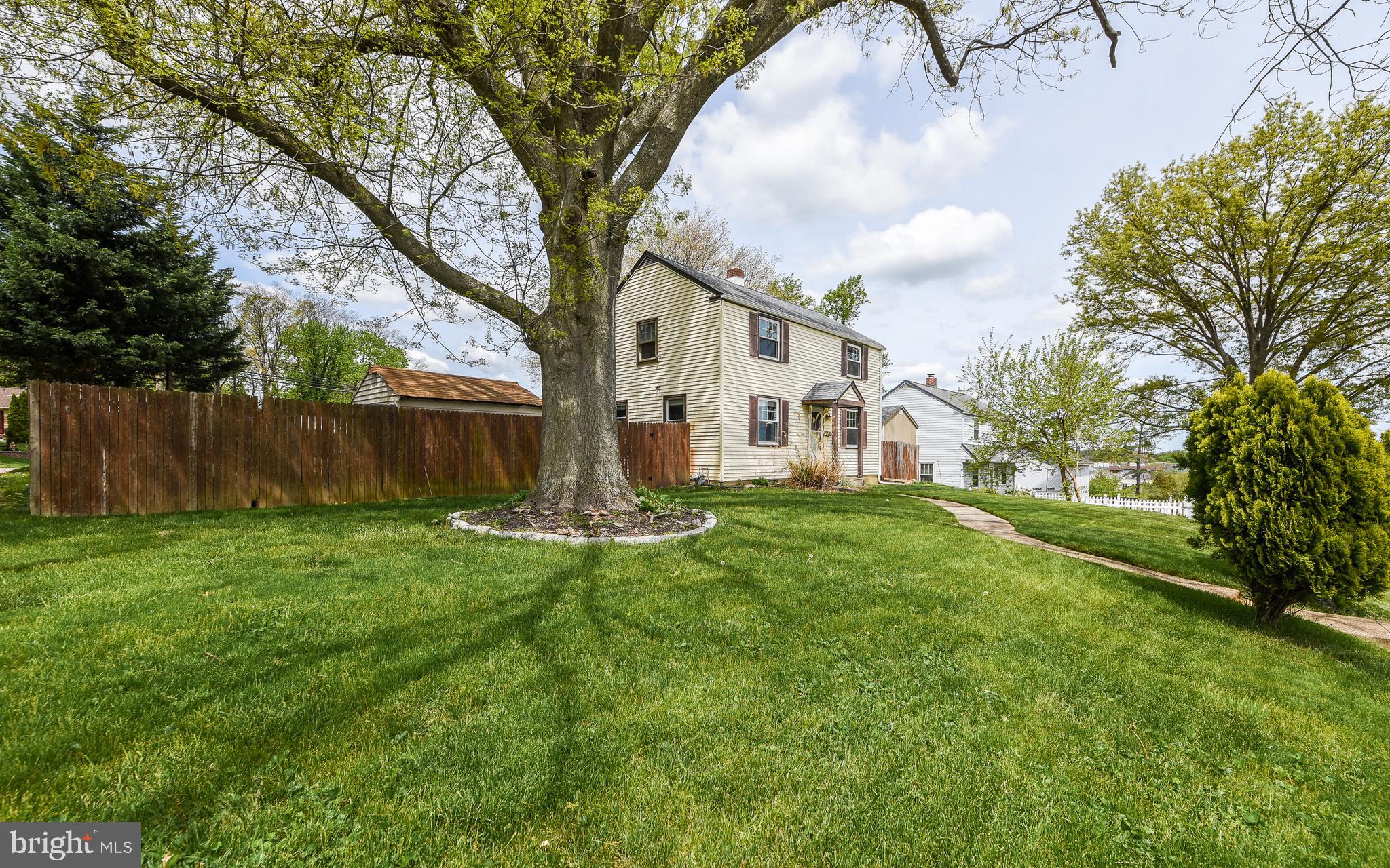 1100 North York Road Willow Grove, PA 19090 - Photo 1 of 27 Gallery Image 1