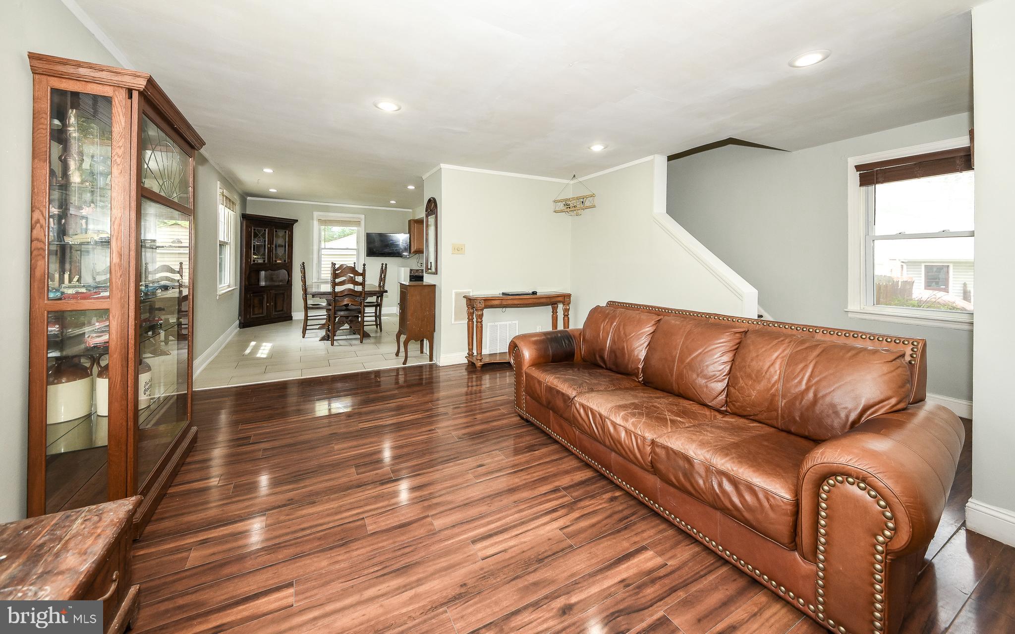 1100 North York Road Willow Grove, PA 19090 - Photo 12 of 27 Gallery Image 12