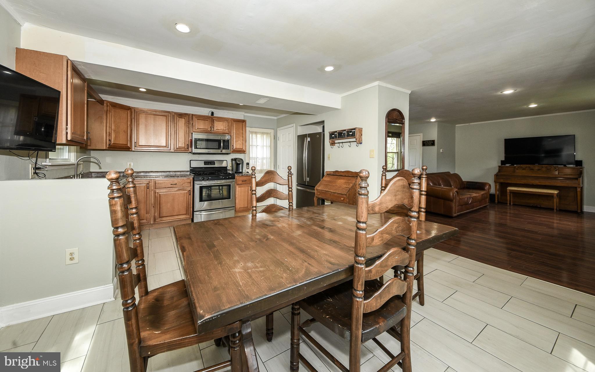 1100 North York Road Willow Grove, PA 19090 - Photo 14 of 27 Gallery Image 14