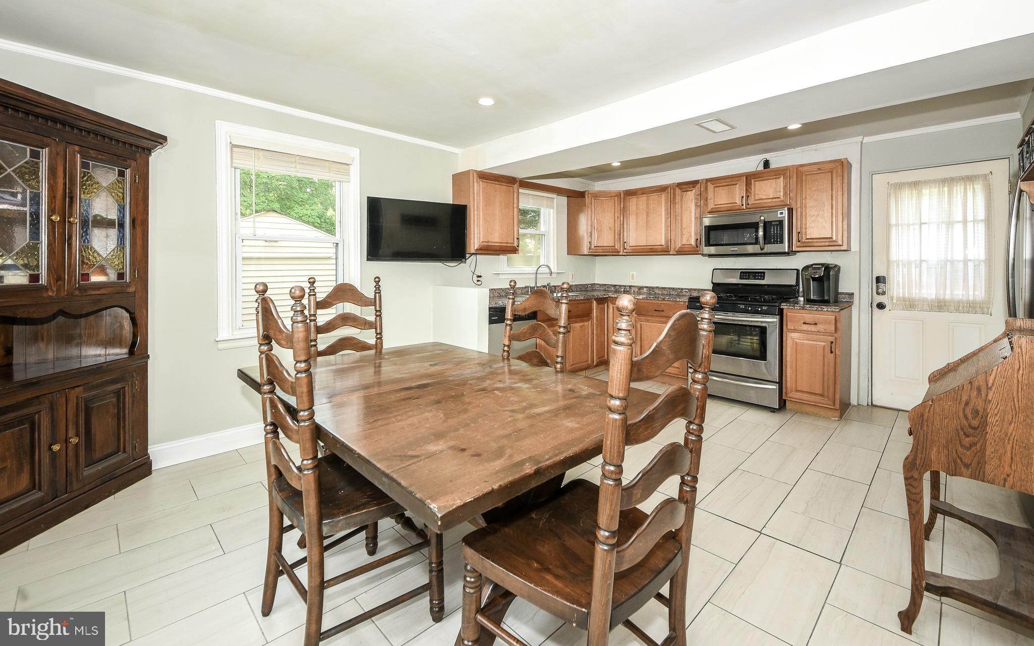 1100 North York Road Willow Grove, PA 19090 - Photo 15 of 27 Gallery Image 15