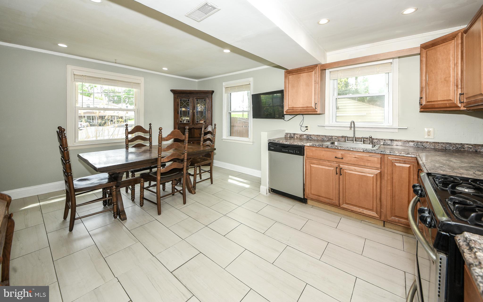 1100 North York Road Willow Grove, PA 19090 - Photo 16 of 27 Gallery Image 16