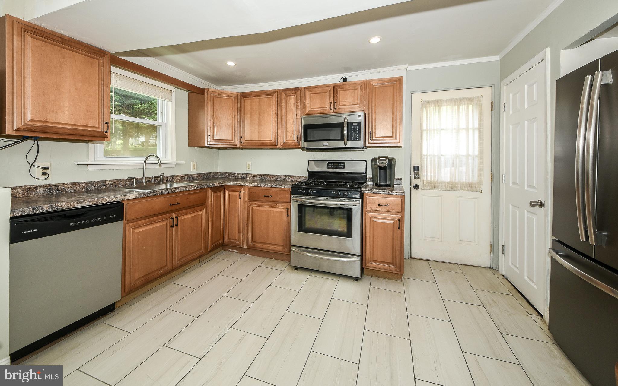 1100 North York Road Willow Grove, PA 19090 - Photo 17 of 27 Gallery Image 17
