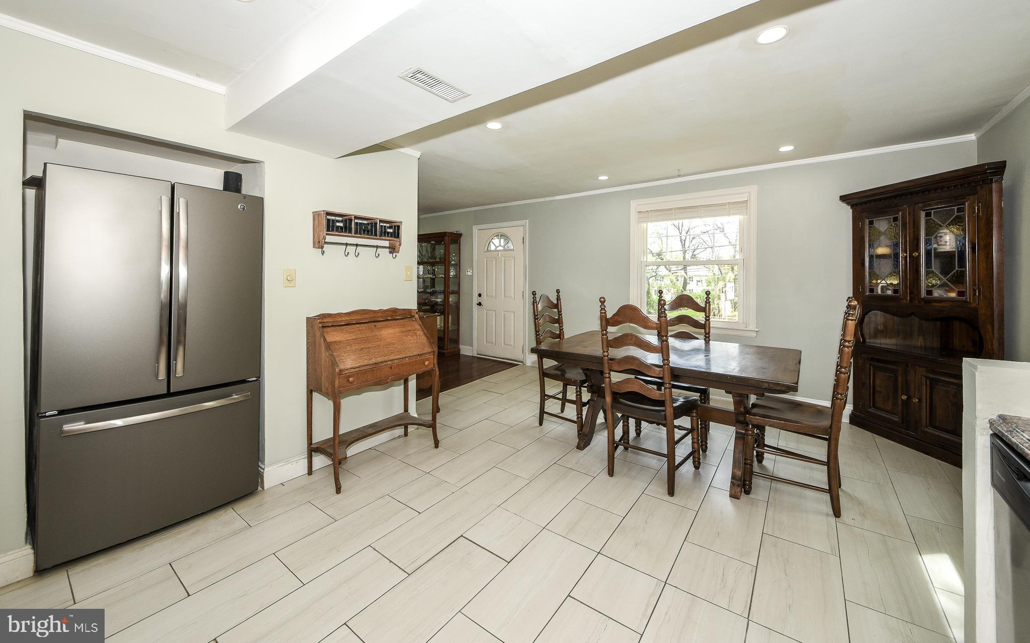 1100 North York Road Willow Grove, PA 19090 - Photo 18 of 27 Gallery Image 18