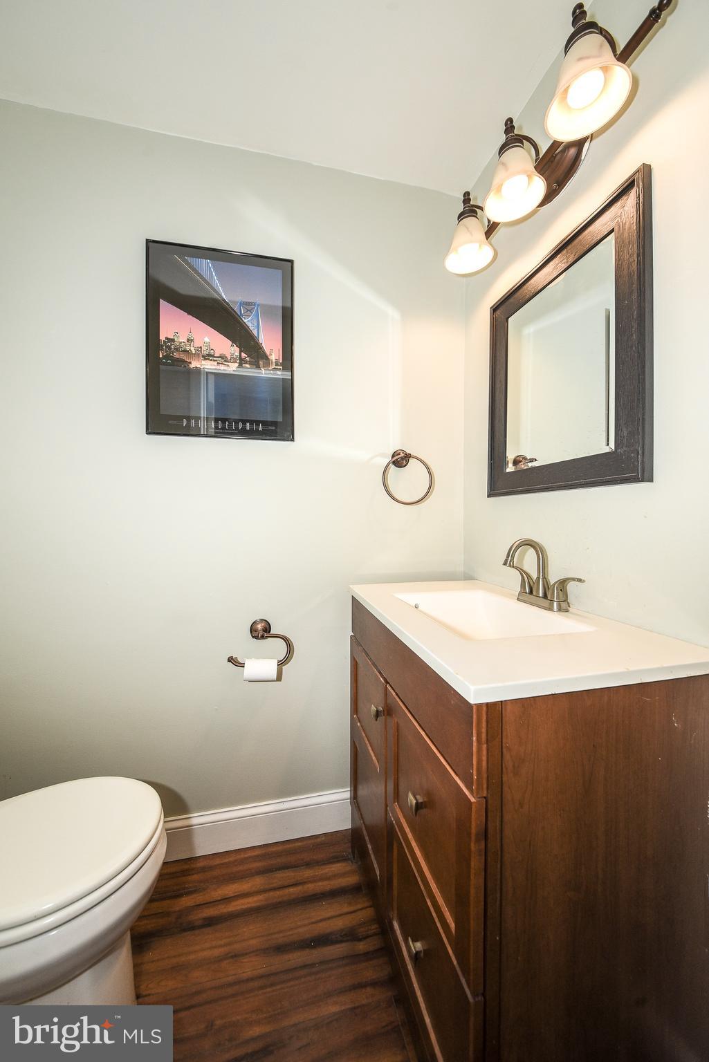 1100 North York Road Willow Grove, PA 19090 - Photo 19 of 27 Gallery Image 19