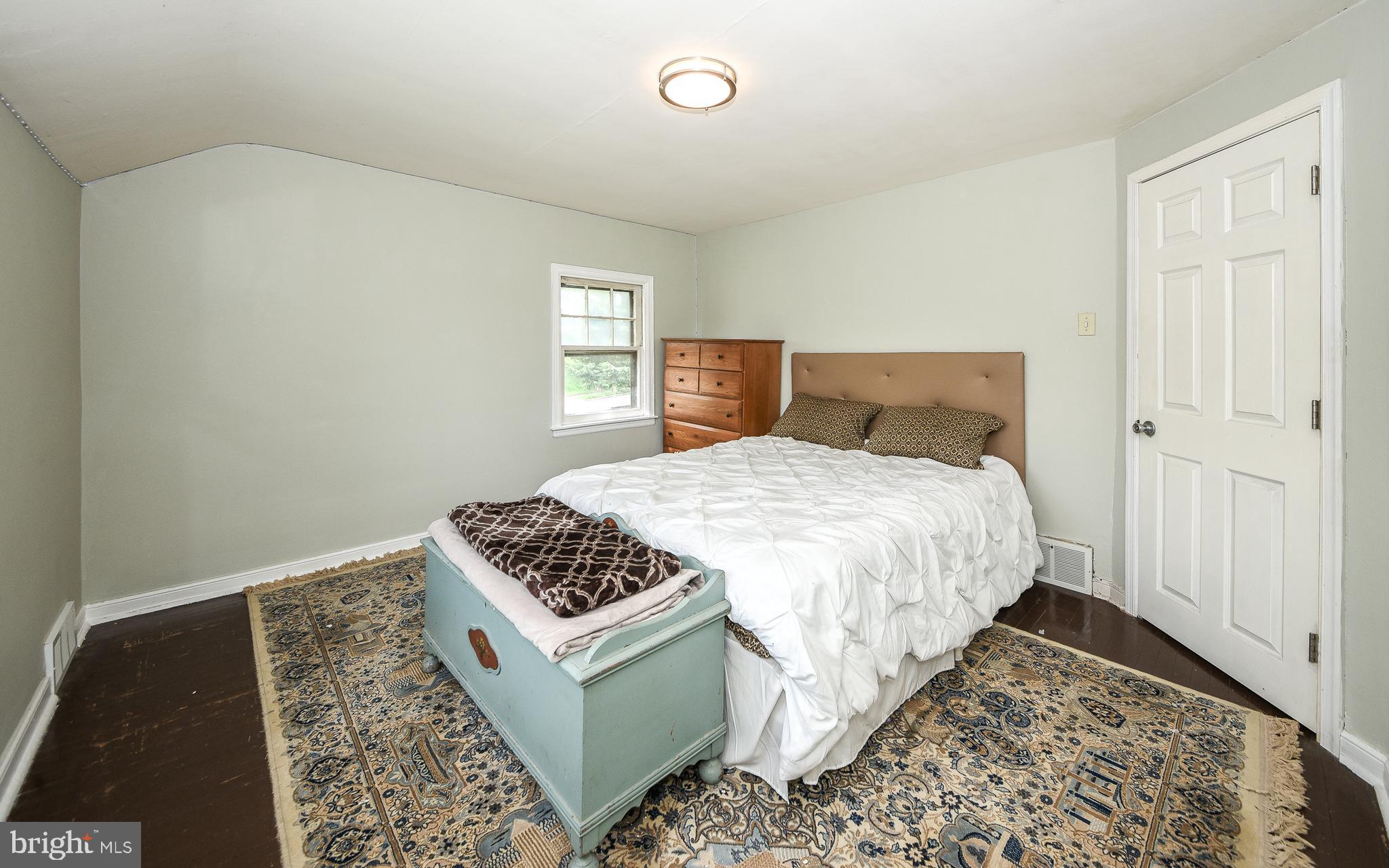 1100 North York Road Willow Grove, PA 19090 - Photo 20 of 27 Gallery Image 20